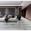 /msite/products/detail/productid/63312303/id/1501475.html